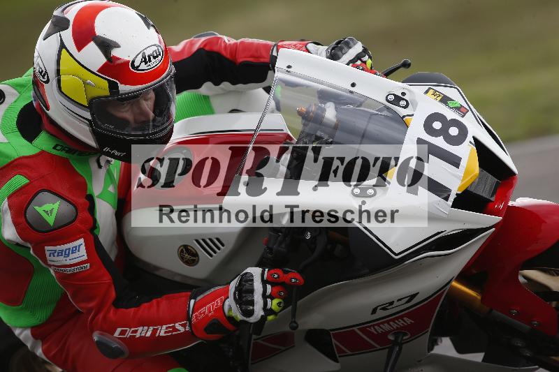 Archiv-2023/50 28.07.2023 Speer Racing  ADR/Gruppe gelb/118